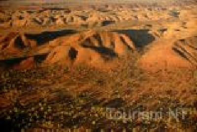 Eastern Mac Donnell Ranges-NT Eastern 5.jpg